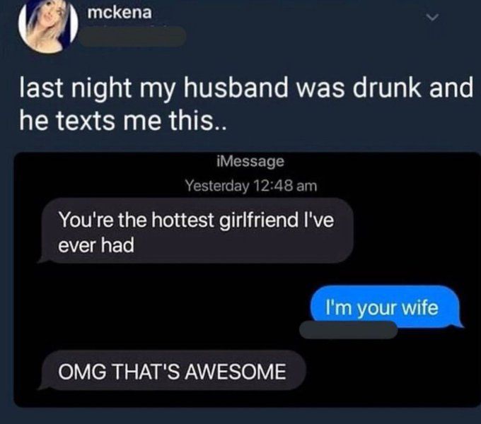 internet hall of fame tweet media