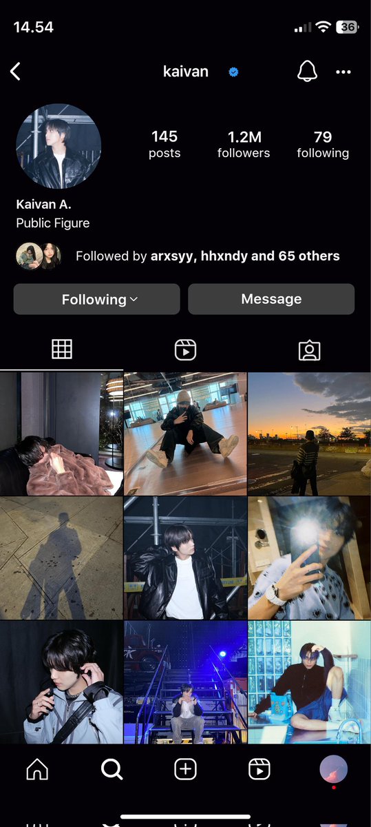 bluubutterflxy's tweet photo. ; halo mantan

lee haechan few tweets au https://t.co/L2YQpUn0qw