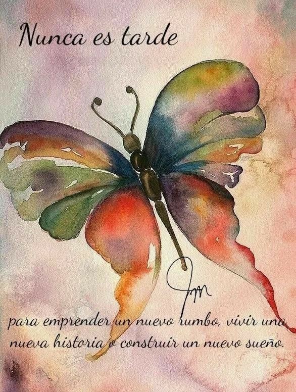 Ascension Martín Martín tweet media