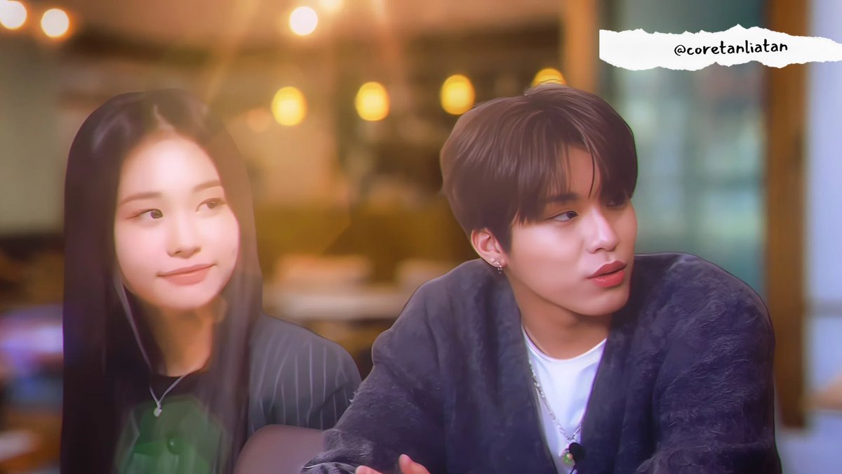 dreamoir_'s tweet photo. hallo hallo! acc simping #juliestin baru is hereeee 💗💗💗

berhubung udh jarang bgt liat konten #juliestin , bismillah dgn akun ini aq mw pelan2 balikin #juliestin biar kapalnya kembali berlayaarrrr!!! 

LETSGAAAUUURRR https://t.co/4NE2u9RdoA