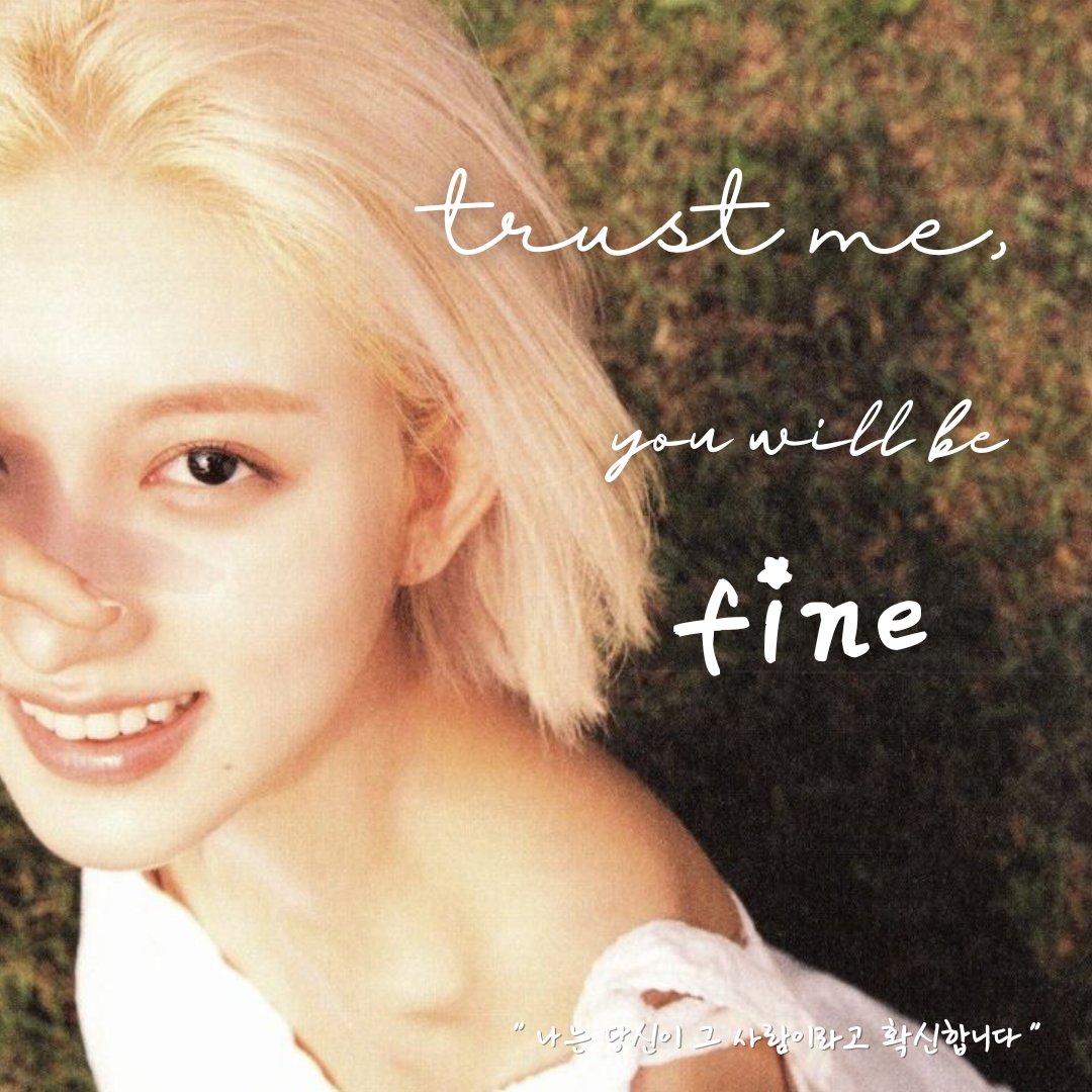 Bei 🥝 tweet media