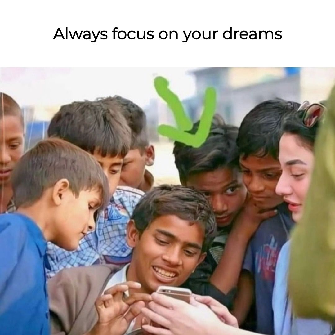 hemantkumarIn's tweet image. Always focus on your dream🔞🌹