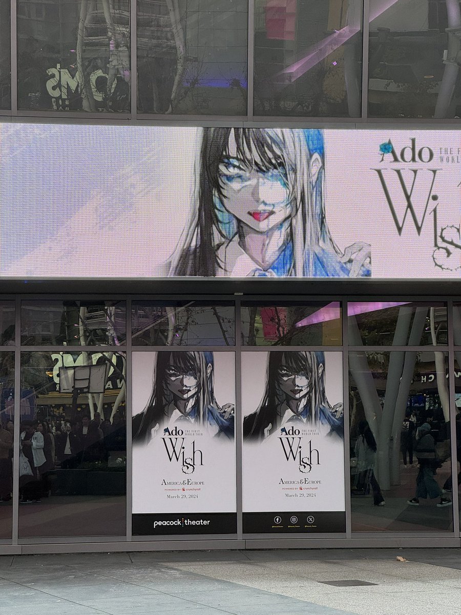 Tomonori Kinoshita tweet media