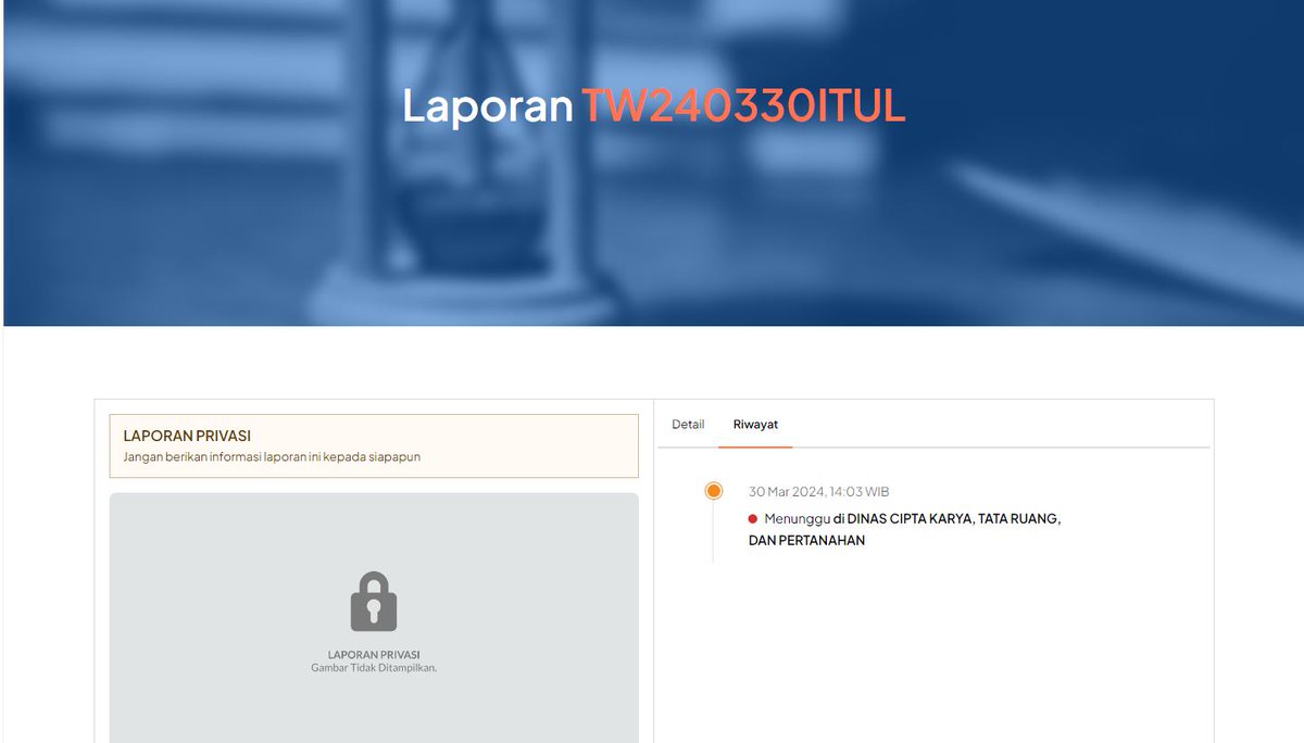 Pemprov DKI Jakarta tweet media