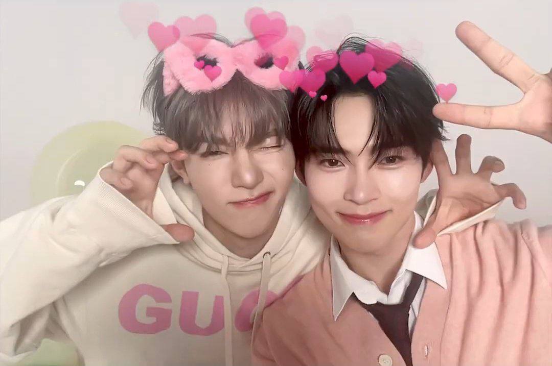 MENNNNNNN ENIH TERLALU LUCU