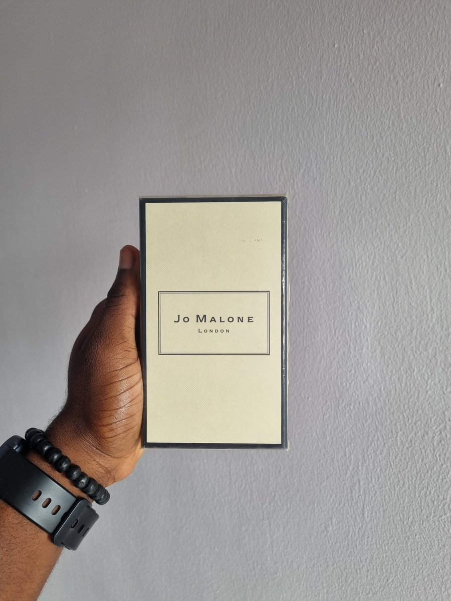 Ọláwálé (@olumeedayy) on Twitter photo 