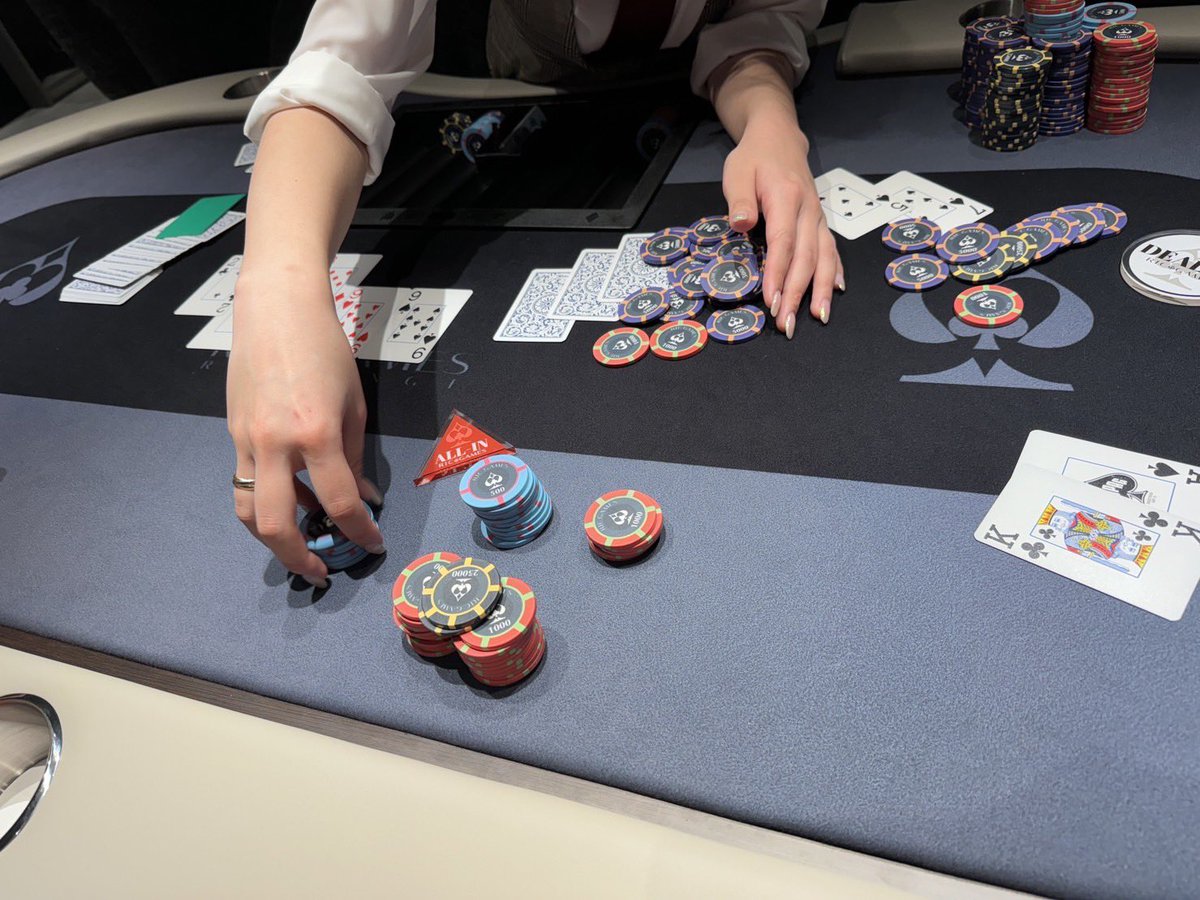 さこゆうきの裏アカ (@yuki_99_s) / Posts / X