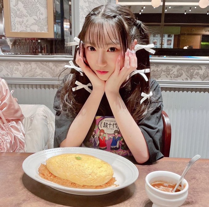 Twitterのコスプレ画像35