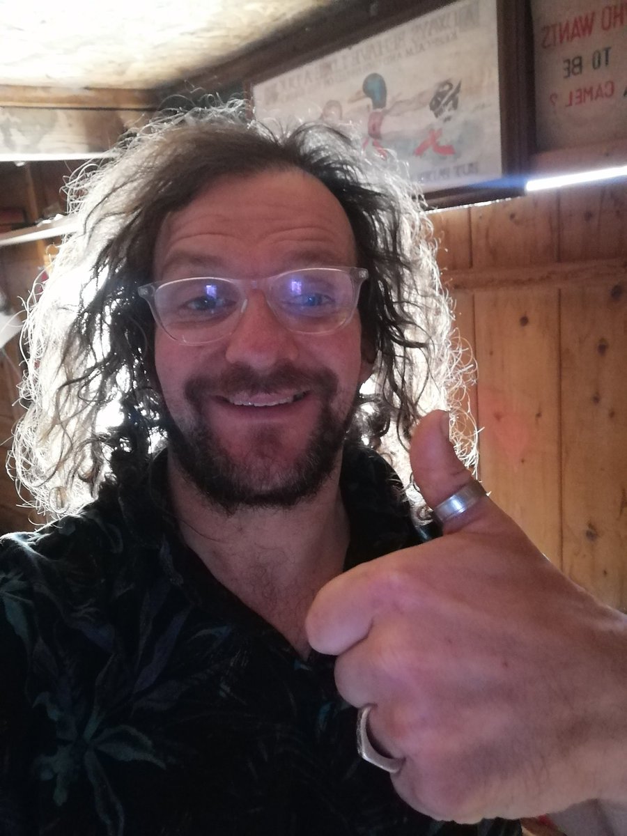 wayne daly tweet media