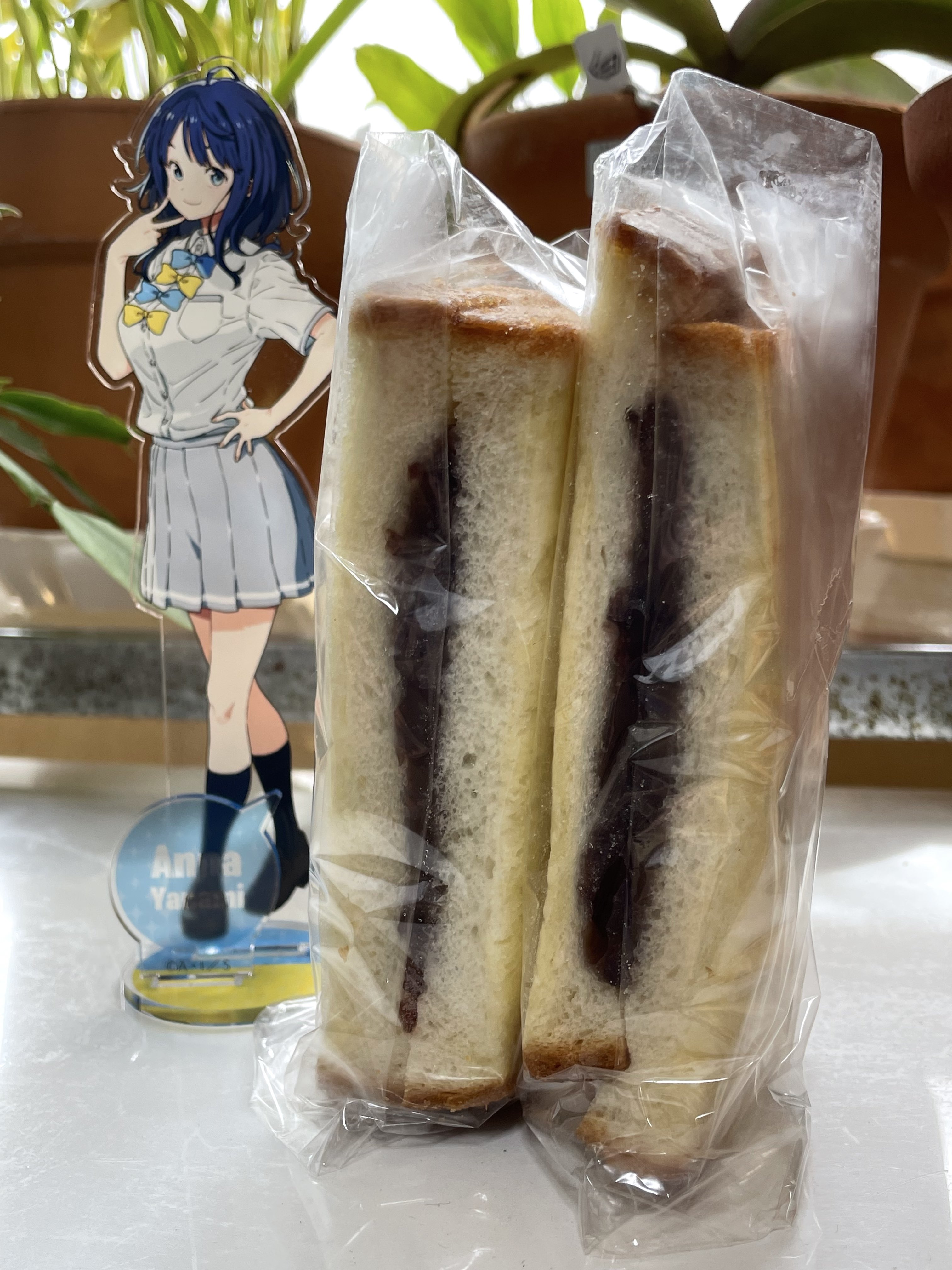 K谷@夢カグ on X: K谷@夢カグ on X: