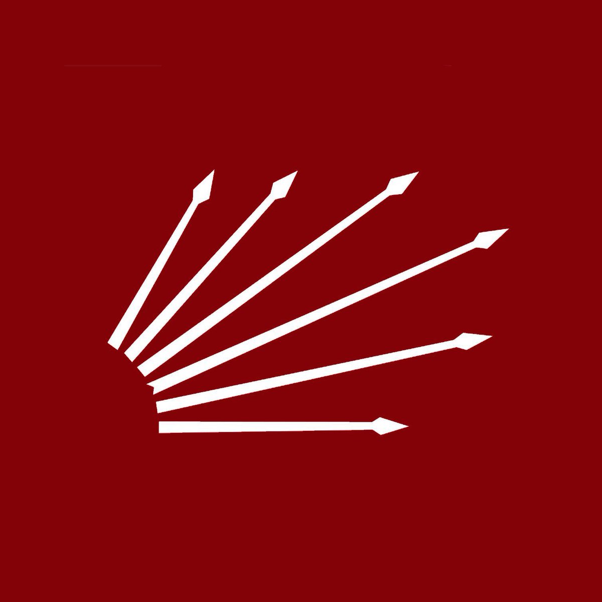 Döner dolaşır seçim günü yine eve döneriz.. çizgi bile şaşmaz