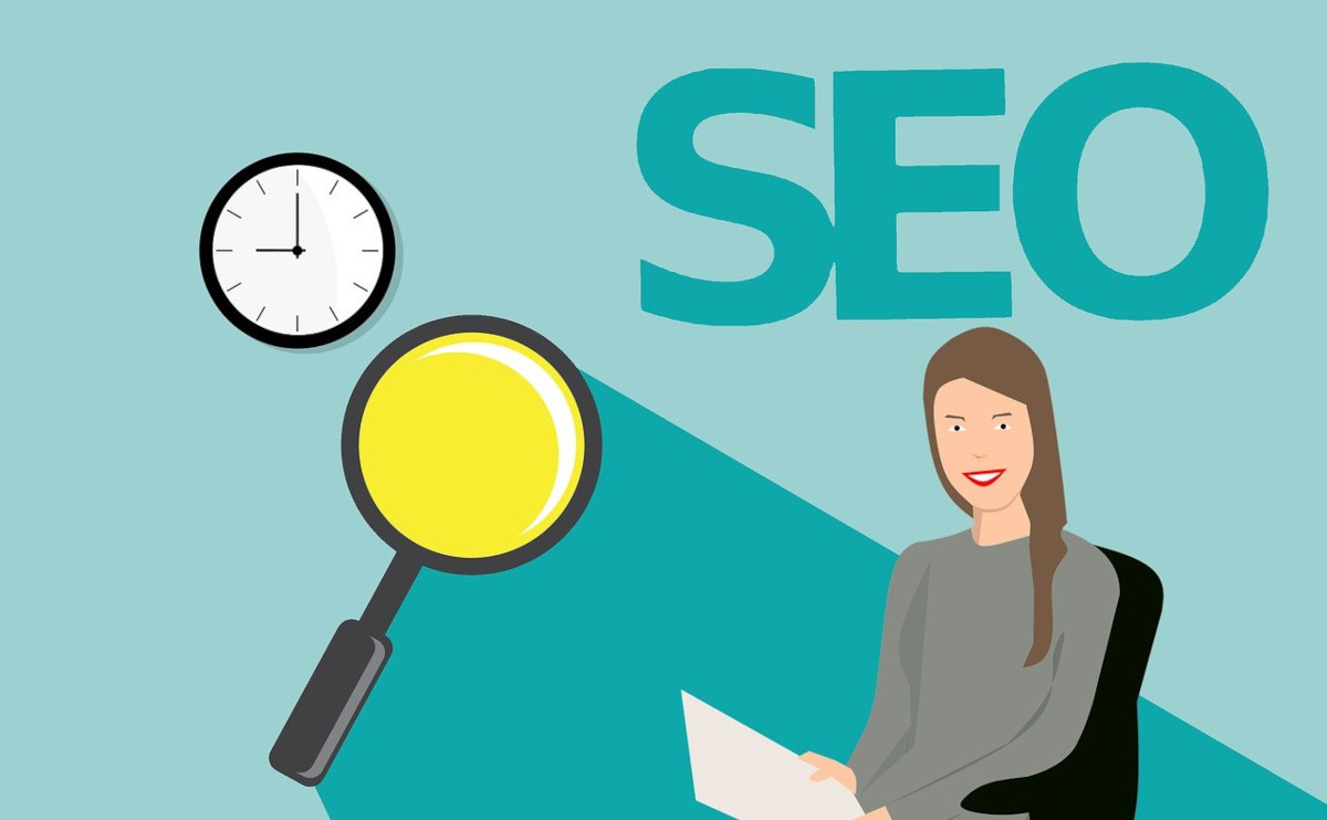 The Role of Keyword Research in Canadian SEO Services geekboots.com/story/the-role… #seo #KeywordResearch #digitalmarketing #searchengineoptimization