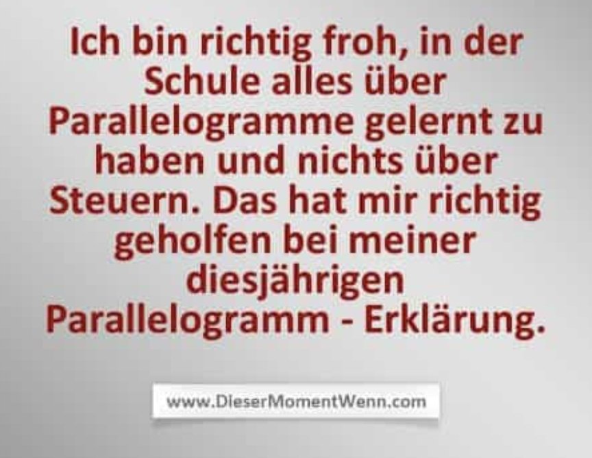 Chris_'OH-58D/F-14'-SIMP 🇩🇪🇩🇰🇨🇭🎗️ (@ChristophHorst3) on Twitter photo 2024-03-30 07:35:14