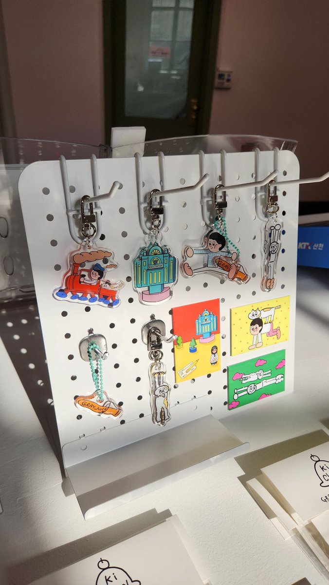 Grayjuice.eth 🚀🐞 tweet media