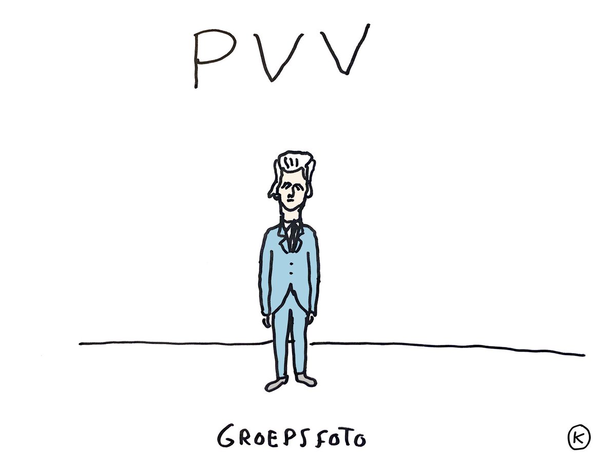 Over de grootste partij van Nederland ⁦<a href="/nrc/">NRC</a>⁩