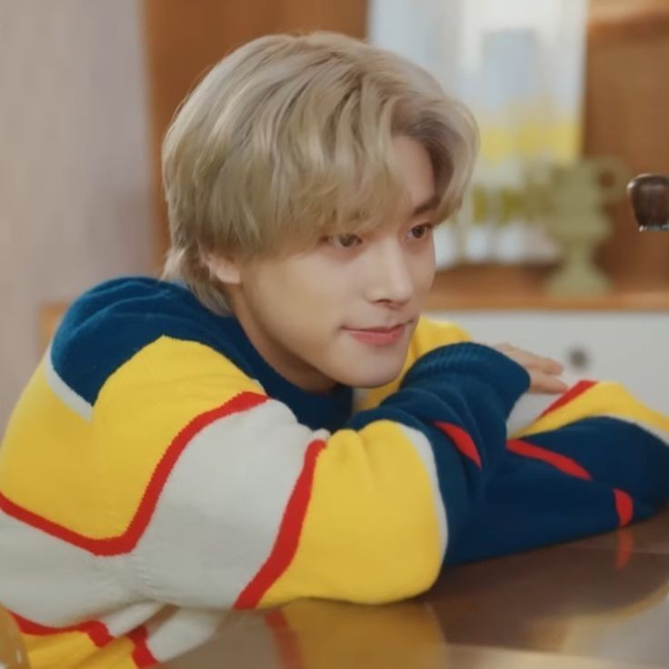 aseandrei's tweet image. ⚡