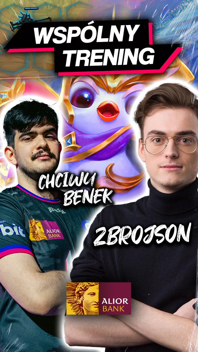 Zbrojson tweet media