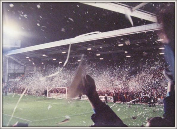 jamie_h_1979's tweet photo. 🏆🏆Tuesday Night vs Derby 🏆🏆

BRING YOUR TICKERTAPE AND POMPEY FLAGS 🏴󠁧󠁢󠁥󠁮󠁧󠁿🏴󠁧󠁢󠁥󠁮󠁧󠁿🏴󠁧󠁢󠁥󠁮󠁧󠁿

🎉🎉🎉🎉🎉🎉🎉🎉🎉🎉🎉🎉🎉

**** PASS IT ON****

#TickertapeTuesday 
#Pompey

@Pompey_1976 
@Pompey_Goals 
@PompeyNewsNow https://t.co/CyVztIoIJd