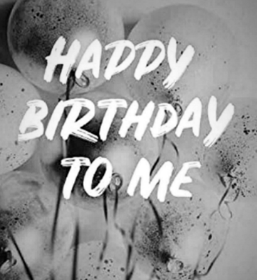 Cris cristina tweet media