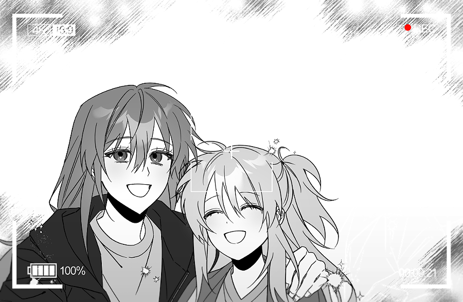 이웃좀 가족사진
누르면 보이는 그림(다크모드 적용X)