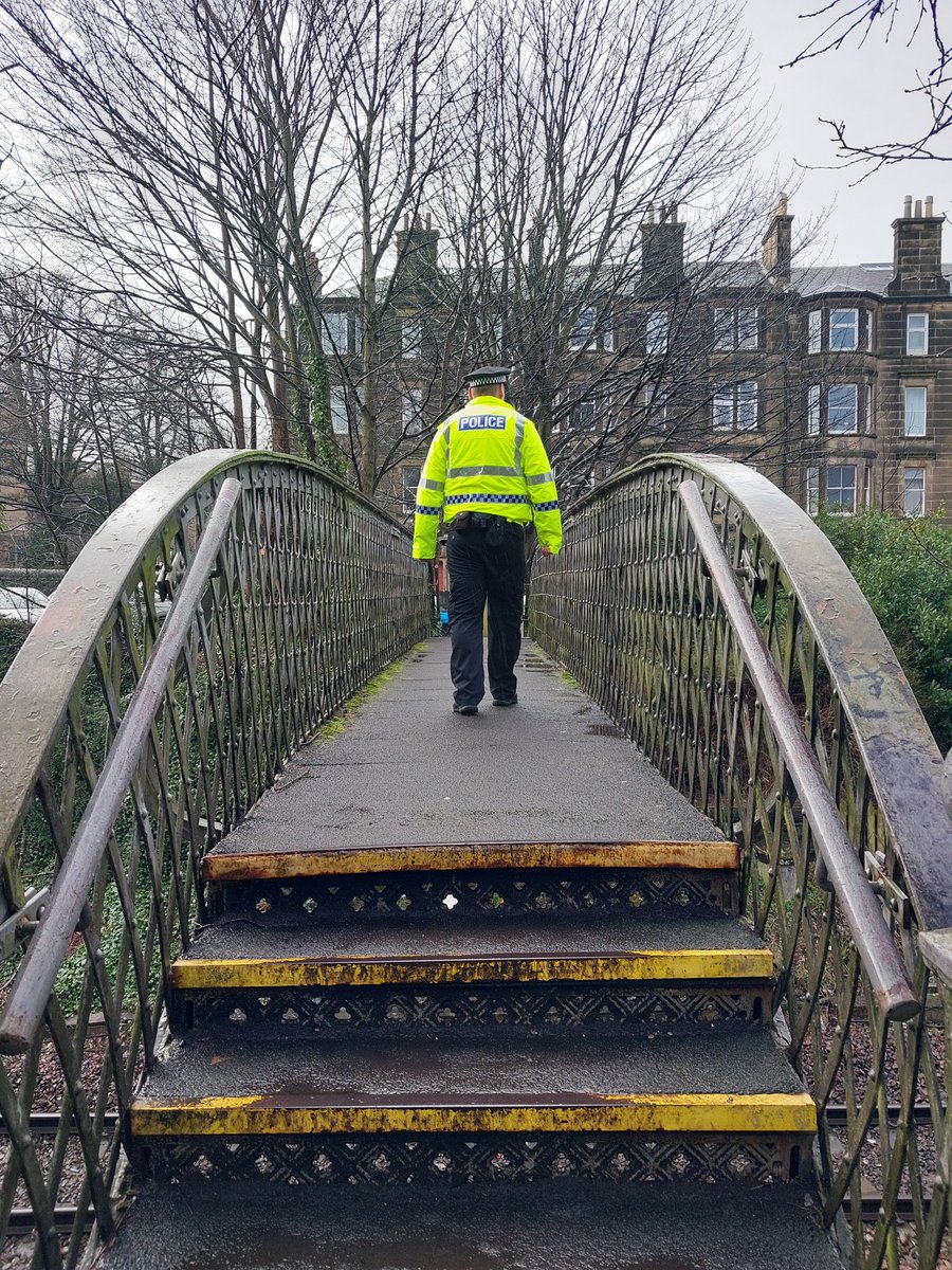 As the Easter weekend has arrived, our officers will be out for #Op Springvalley. This is the south-east response to youth disorder, anti-social-behaviour & criminal activity.