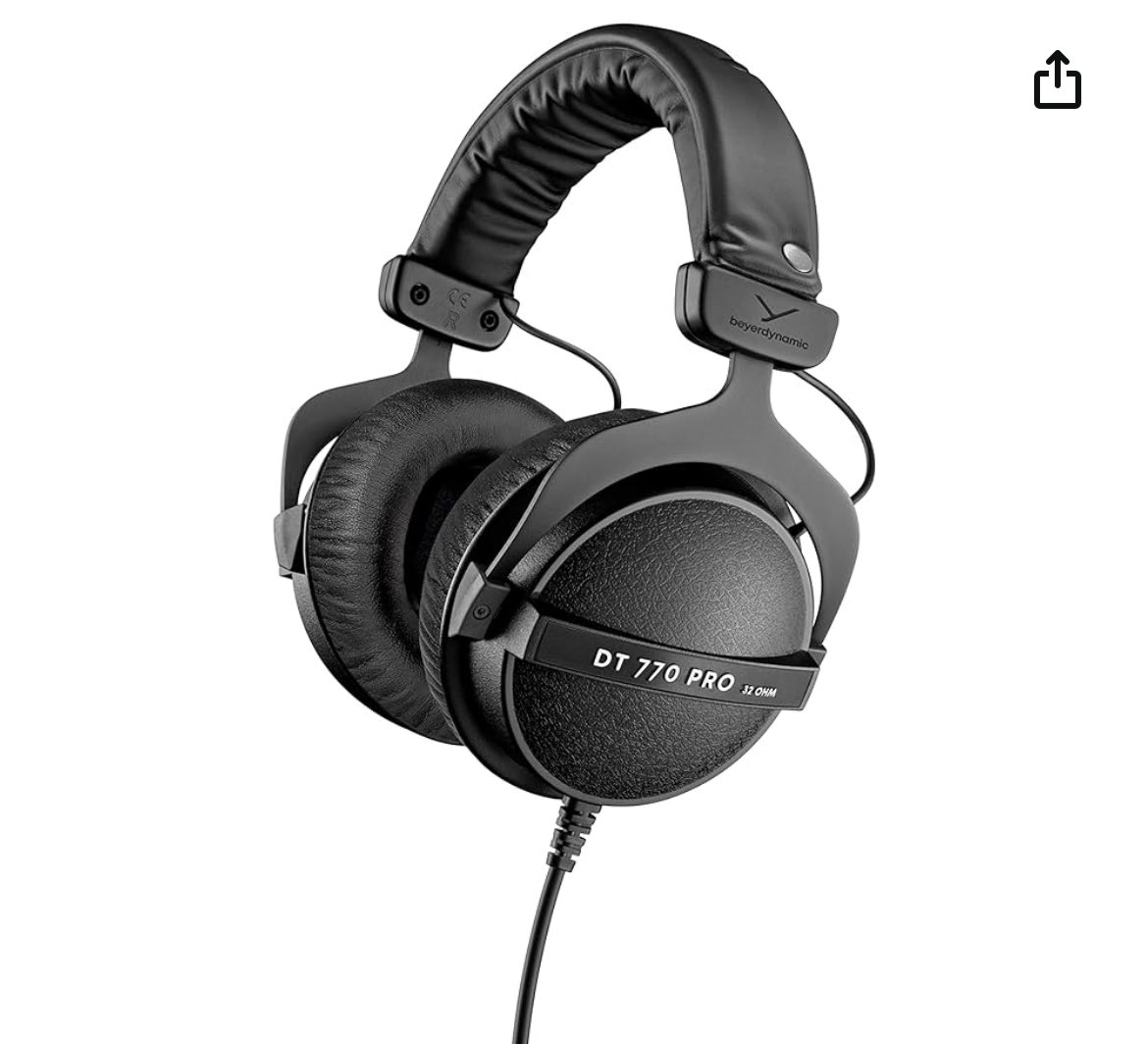 Tellement hâte de l’essayer en stream ce casque 😱❤️
#beyerdynamic #twitch #ouf