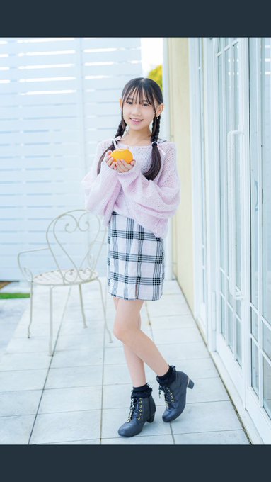 まゆのTwitter画像7