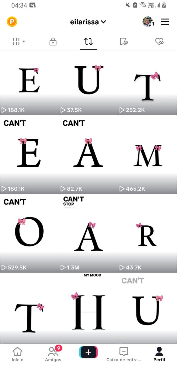 eilaag's tweet image. dele.