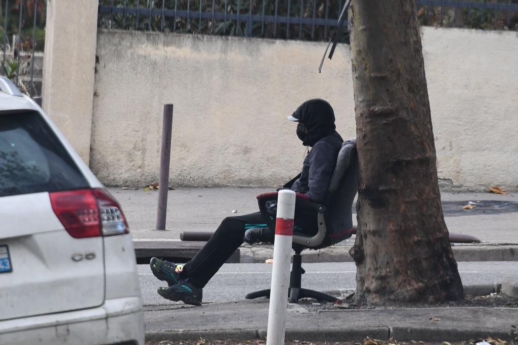 Fdesouche.com est une revue de presse tweet media