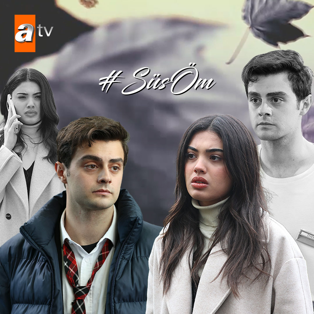 GJ5waw0WYAA5M95?format=jpg&name=medium