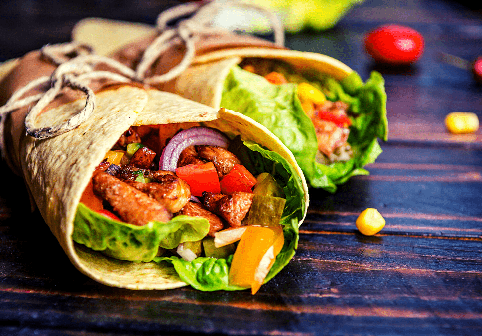 CANNABIS 'SPICE' IN A MEASURABLE SQUIRT

What was for dinner tonight?

Tortillas with a few squirts of:
 'Fried Onion' flavored HAPPY SQUIRT ♥️

Delicious cannabis medicine measured by the squirt. #munchies #infuse #infused #medication #medicate

x.com/SquirtHappy/st…