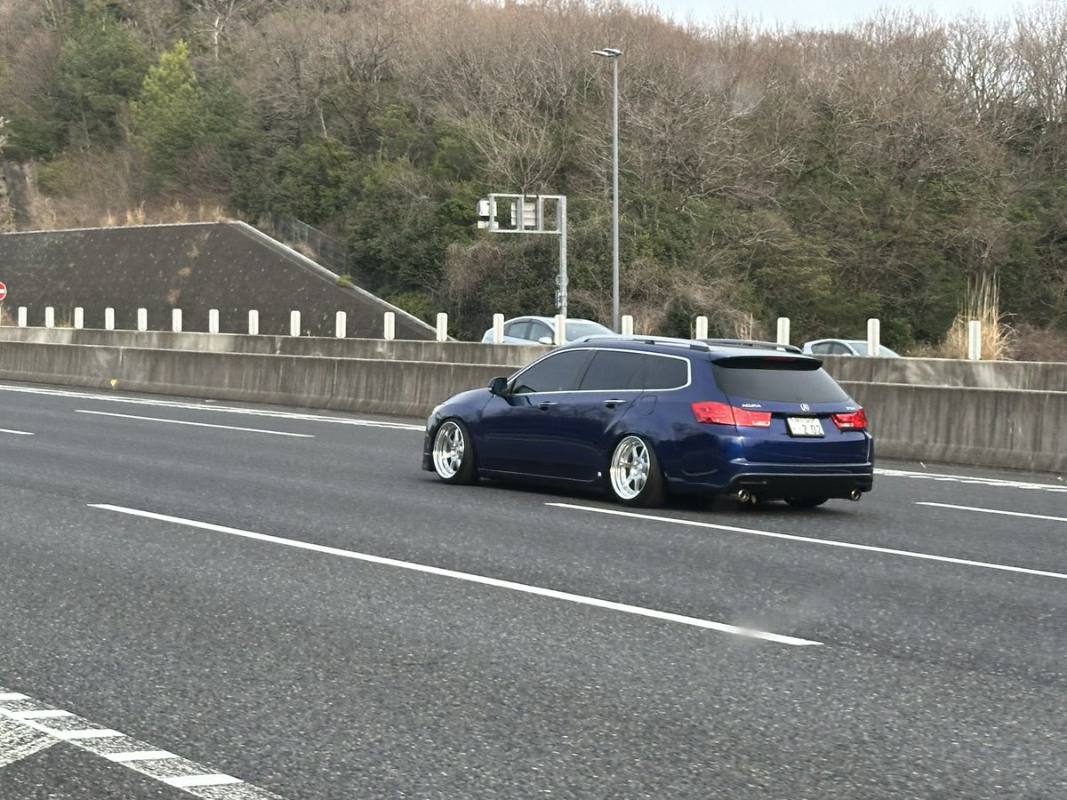 accord_1100's tweet photo. かっこよー
ルミオンだし早すぎて全然追いつけんかったけど笑 https://t.co/Jl2rE85i2t