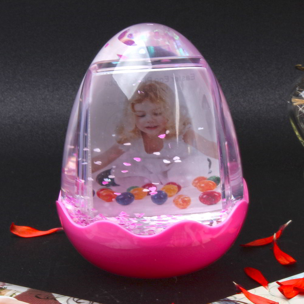 giftacrossindia's tweet photo. Send Easter Gifts Online With Same Day Delivery Option
https://t.co/AzJUjELugi https://t.co/pcazya6BF8
