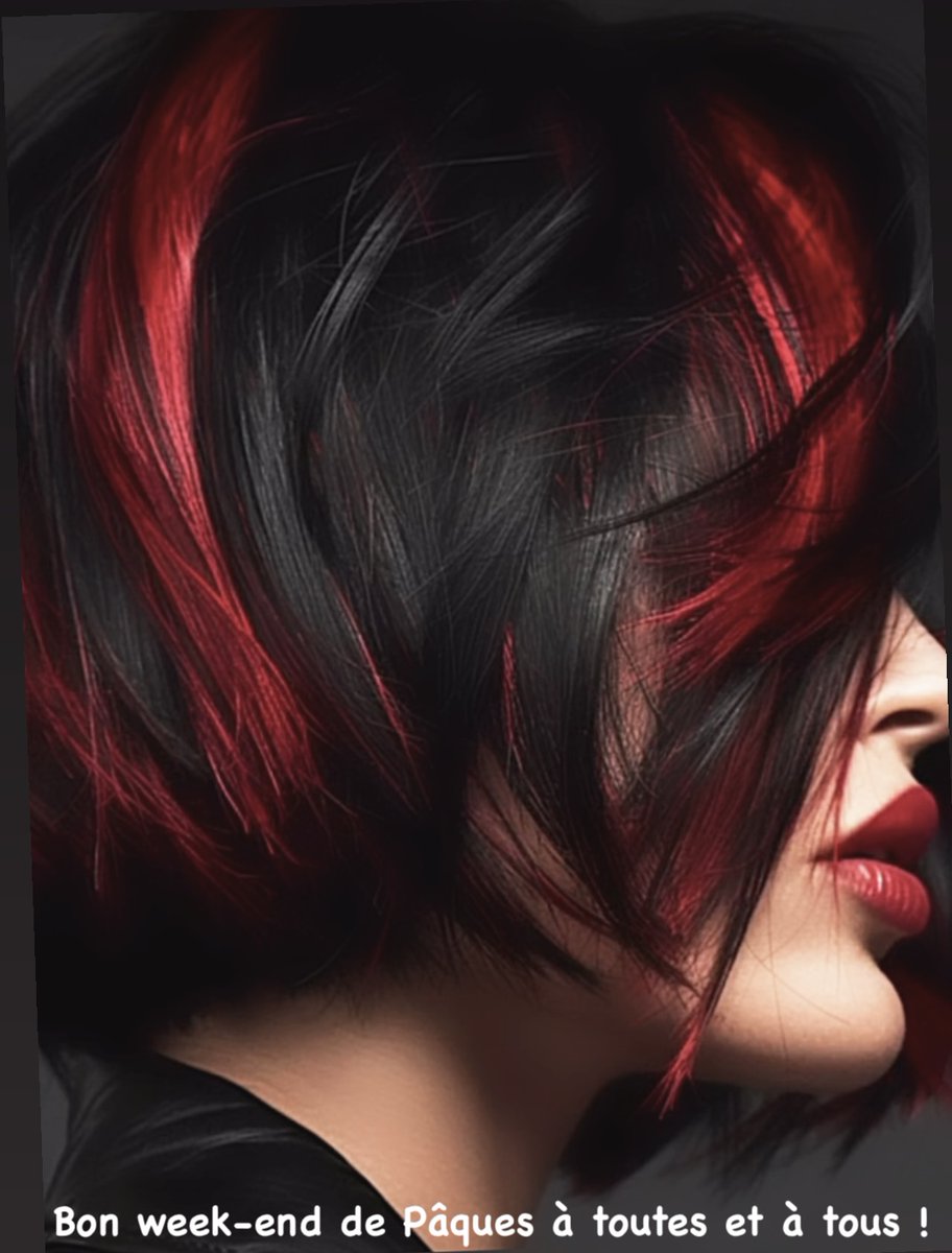 EspaceCoiffure's tweet photo. https://t.co/riaS55aNqY