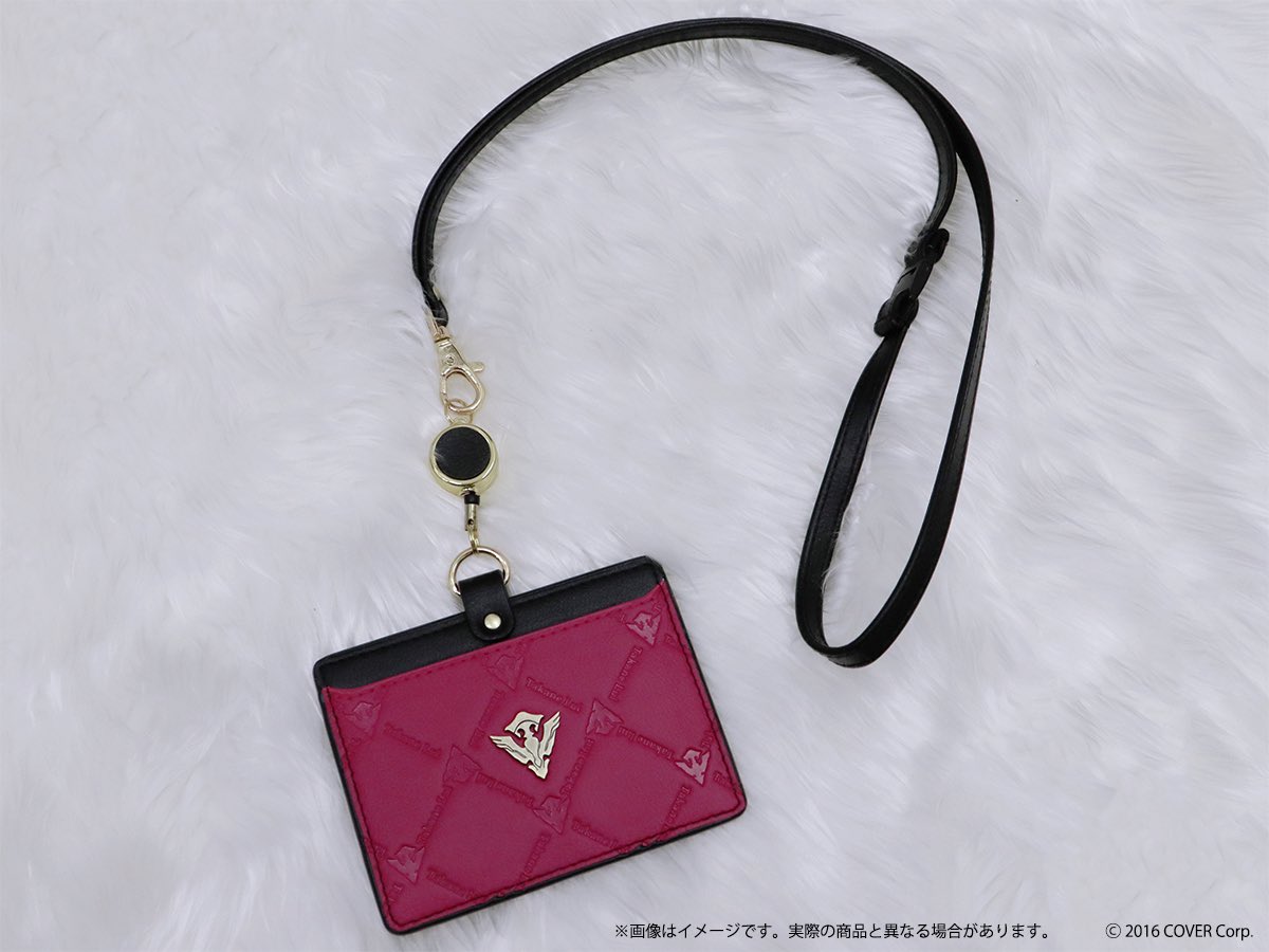 📢4/2 18時まで‼️⚠️ みんなルイ友証明書は手に入れたか⁉️ そろそろ