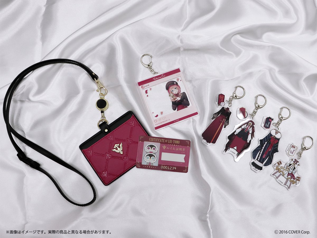 ⑱新品・保証書付 Tony　トニー「誘宴」ミクスドメディア アールビバン ⑱新品・保証書付 Tony トニー「誘宴」ミクスドメディア アールビバン