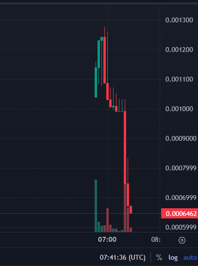 brinx tweet media