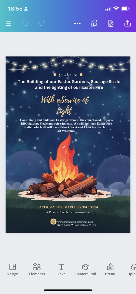 karamelykaren67's tweet image. In Tesco at 7.15 for the restocked BBQ sausages. Thanks to ‘another’ Chris for your help. Funny pastoral chat with a parishioner at the tills and now back to caramelise my onions… #SaturdayMorning #smallblessings #bighelp @TescoTruro