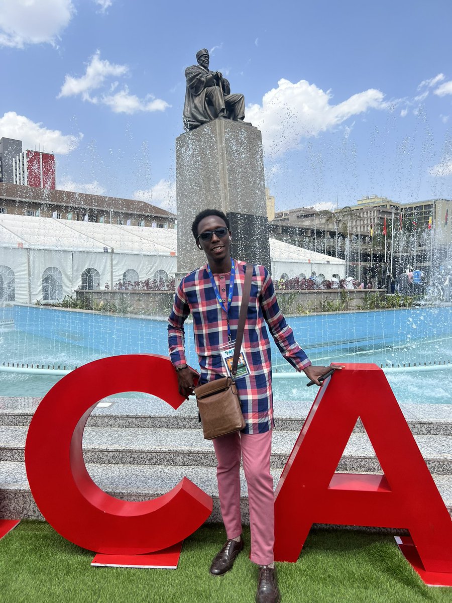 codohsapa tweet media