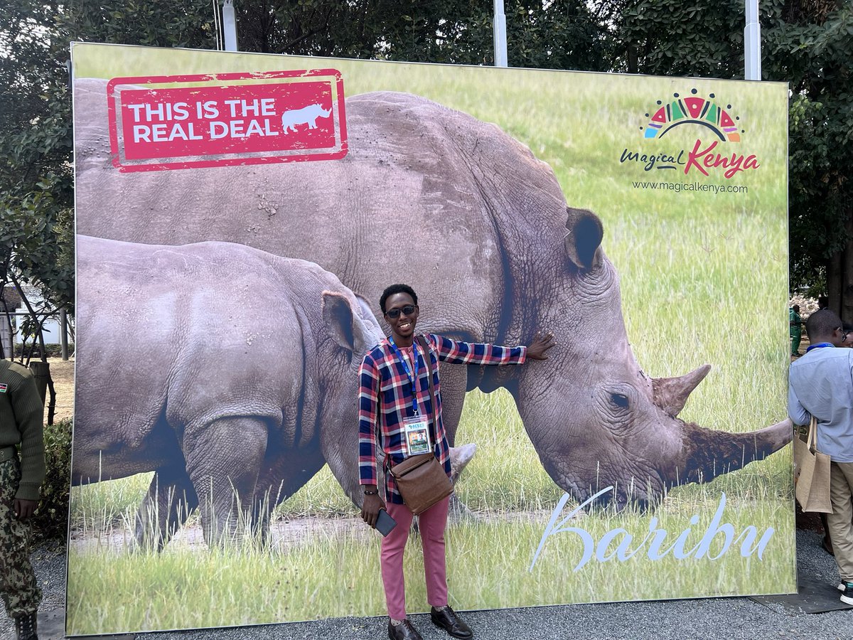 codohsapa tweet media