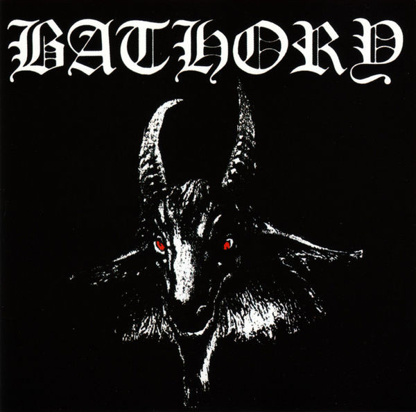 Bathory - Bathory - 1984 activecontext.net/bathory-bathor… 

#bathory #quorthon #blackmetal #metal #metalmusic #music #review #activecontext