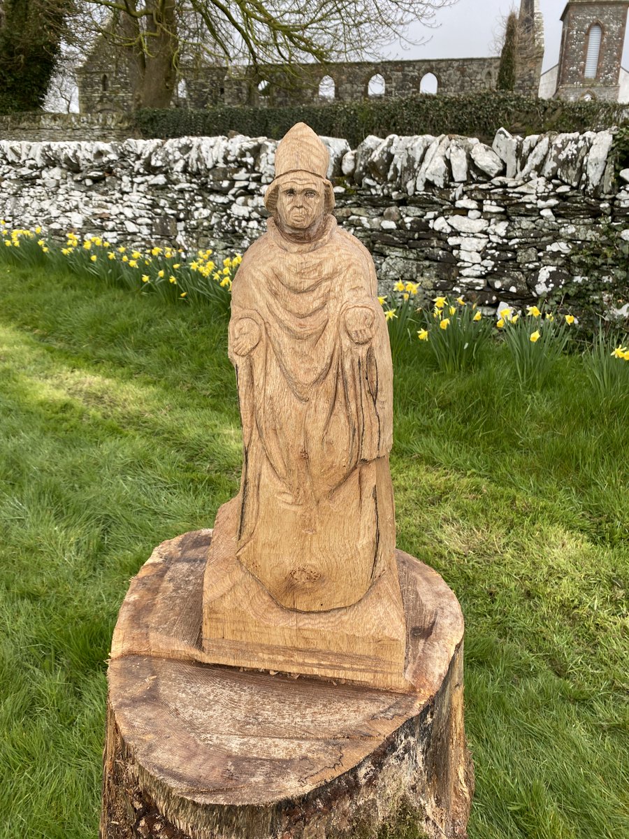 FCC Communities Foundation tweet media