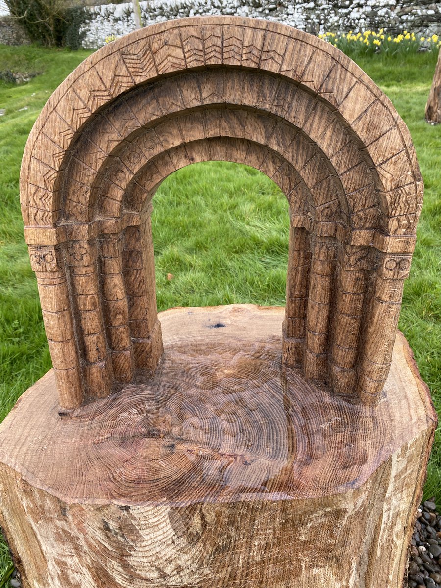 FCC Communities Foundation tweet media