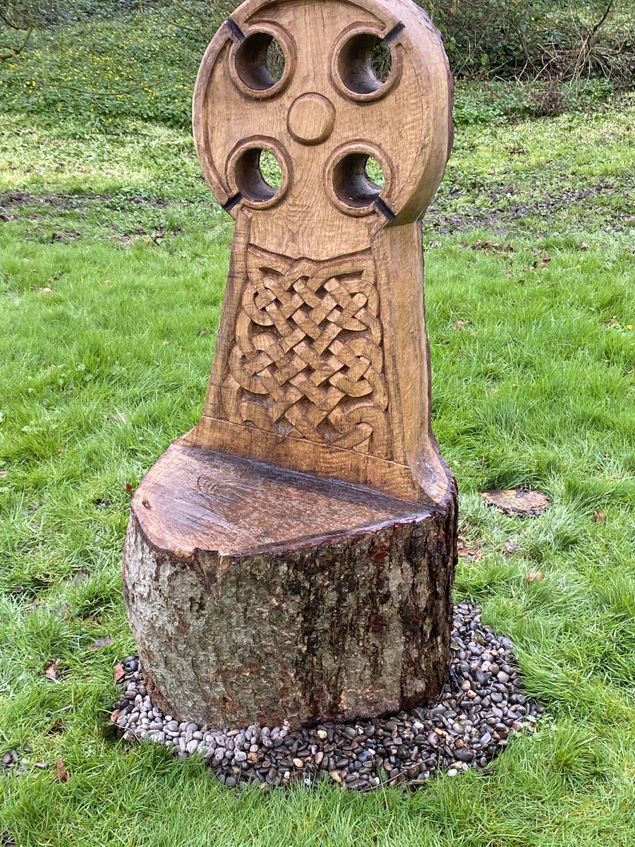 FCC Communities Foundation tweet media