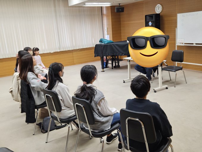 Twitterのコスプレ画像23