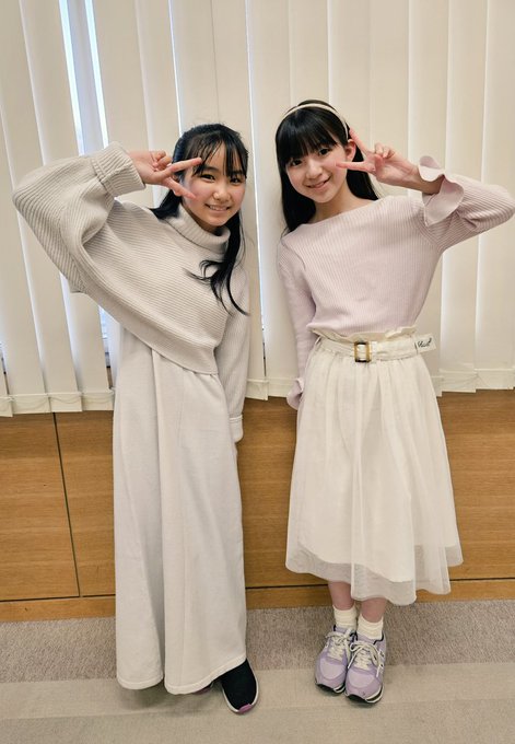 Twitterのコスプレ画像25