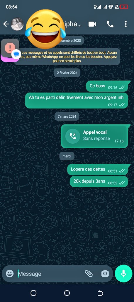 Adianos__'s tweet photo. Joyeux 3è anniversaire 😔 https://t.co/dw31IBaIxV