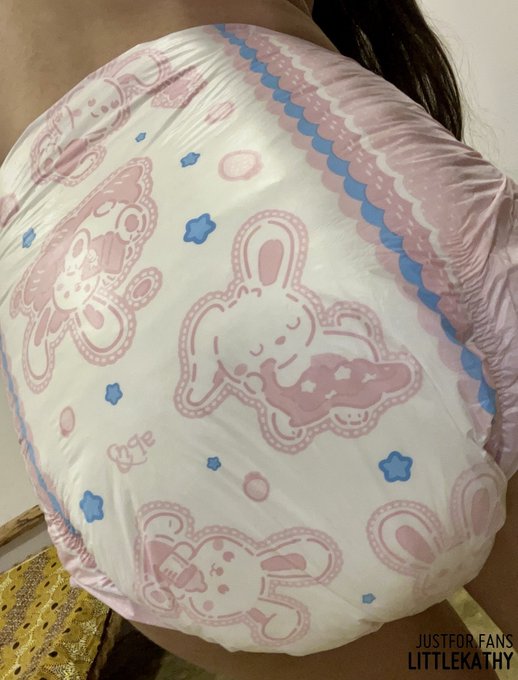 Easter Sale 🍫🐰👉 https://t.co/uL6YC2S2kI https://t.co/d5gxEZJ8sH<a href="/tag/abdl"class="tags"><span>#abdl</span></a><a href="/tag/diapergirl"class="tags"><span>#diapergirl</span></a>