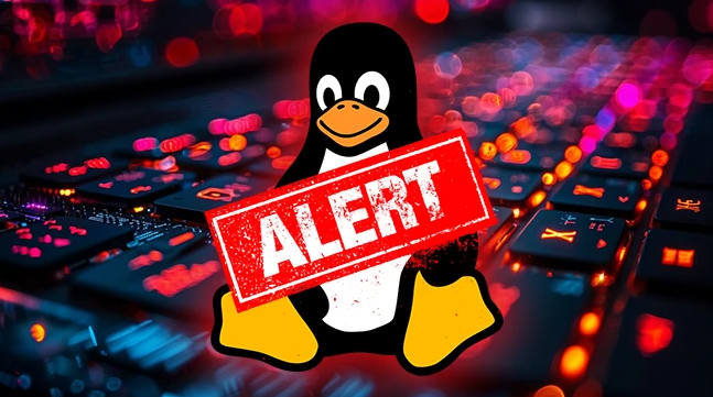 Backdoor found in XZ utilities used by many Linux distros (CVE-2024-3094) A vulnerability (CVE-2024-3094) in XZ Utils, the XZ format compression utilities included in most Linux distributions, may “enable a malicious actor to break sshd authentication and gain unauthorized…