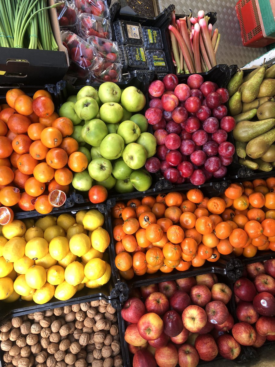 ContFruitsTavistock tweet media